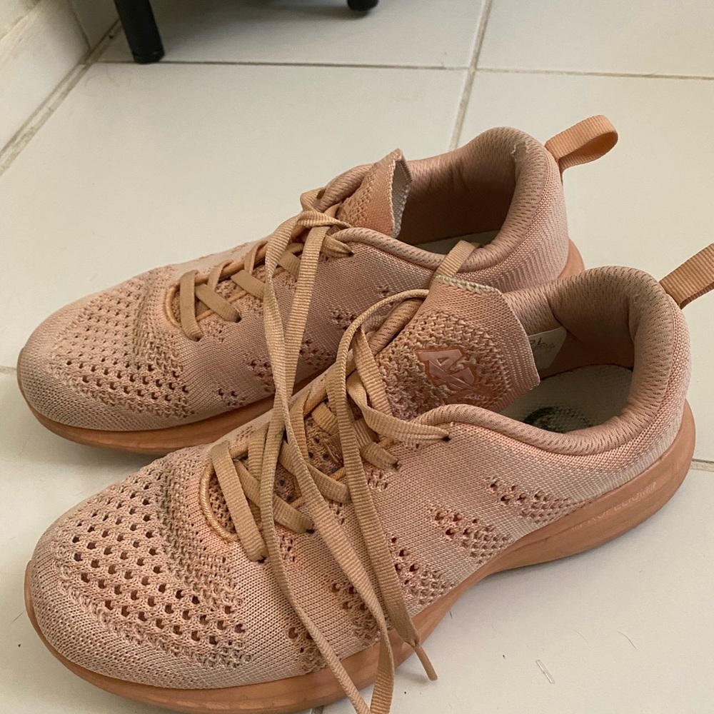 Apl Techloom - image 3